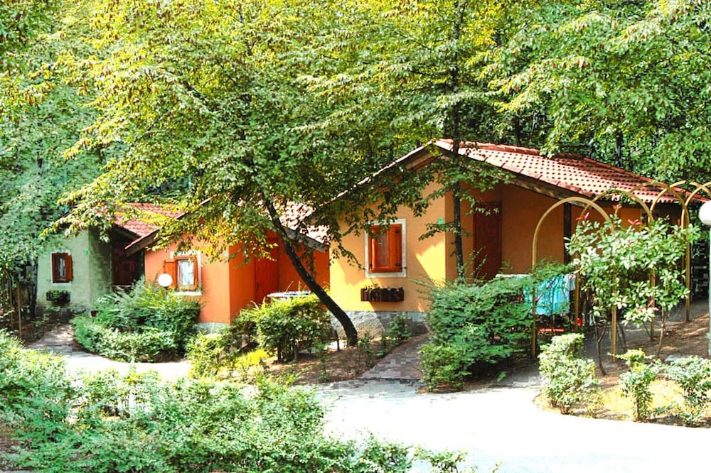 Caravelle Camping Village 29/50