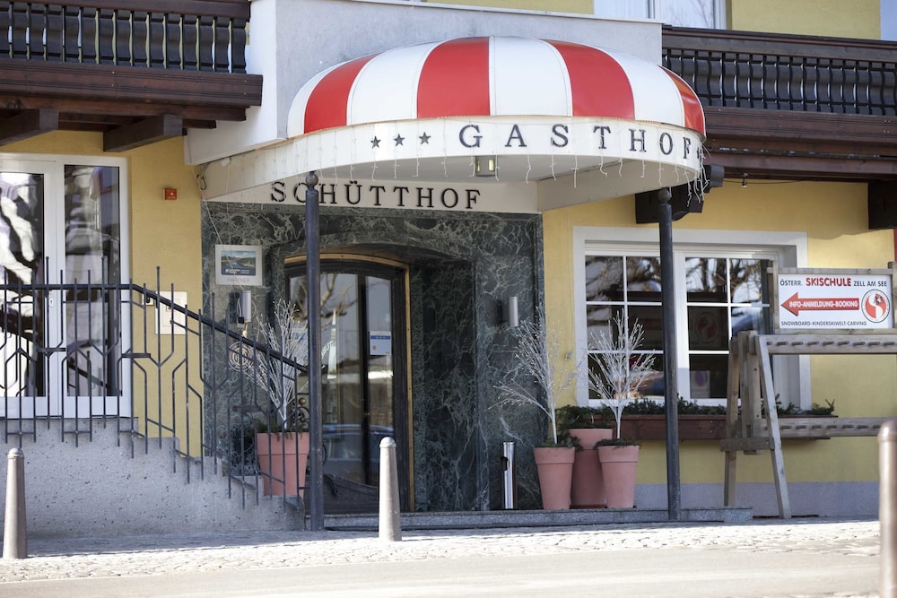 Der Schuetthof 6/70