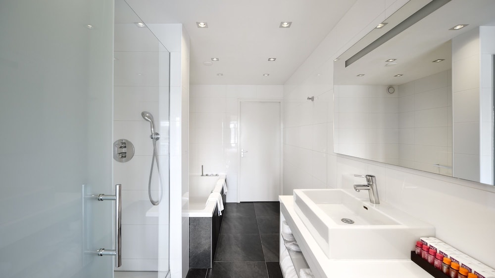 Van Der Valk Hotels Hertogenbosch 47/50