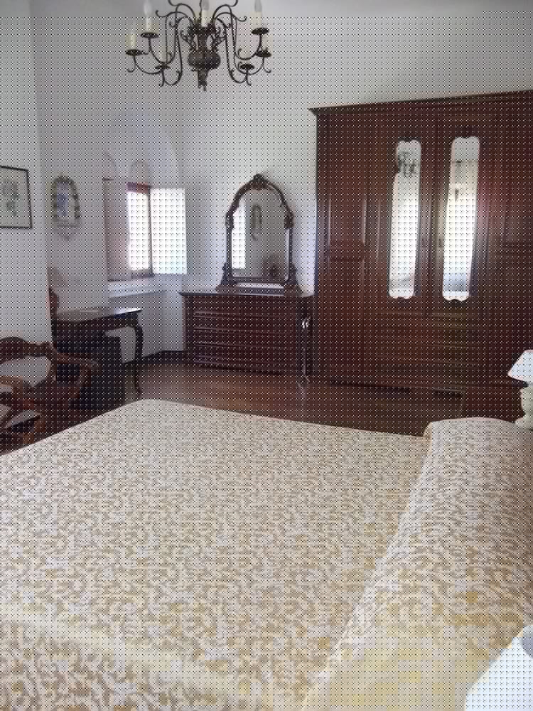 Hotel La Vela 29/46