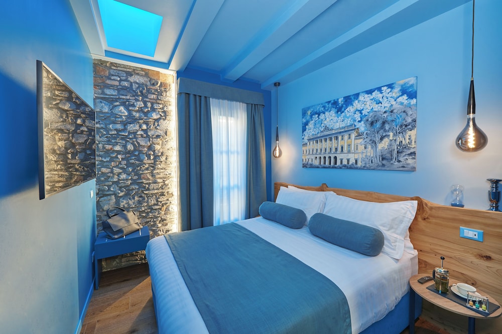 73 Boutique Hotel 12/43
