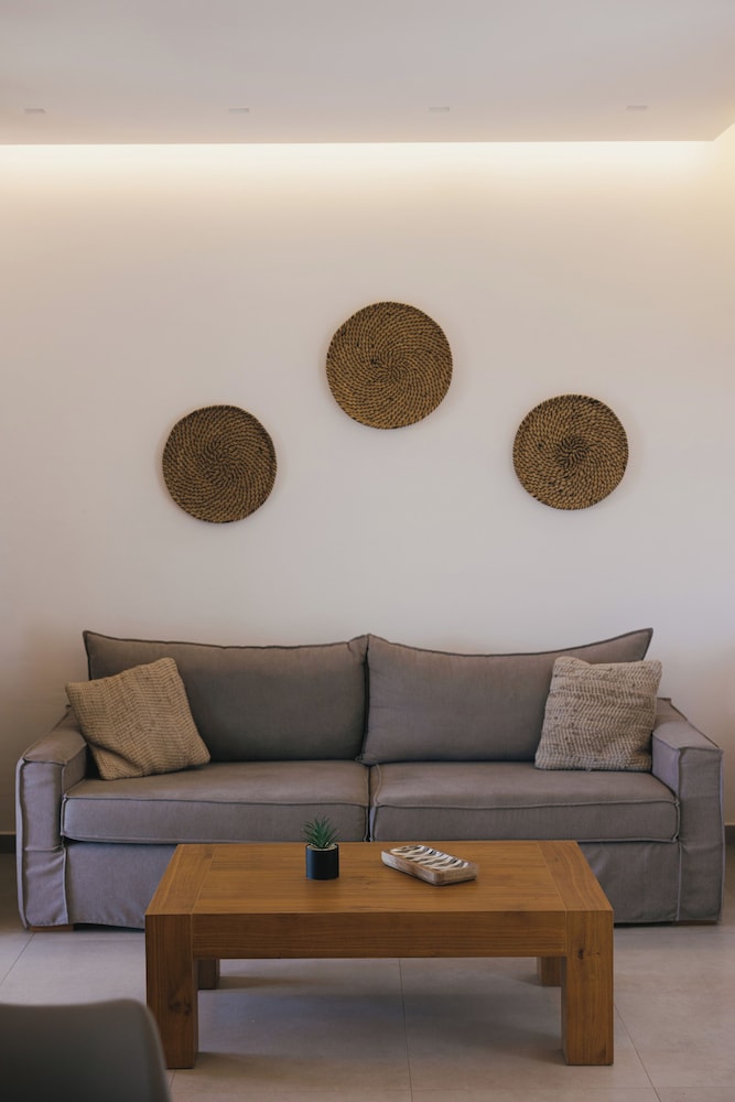 Villa Evi 29/50
