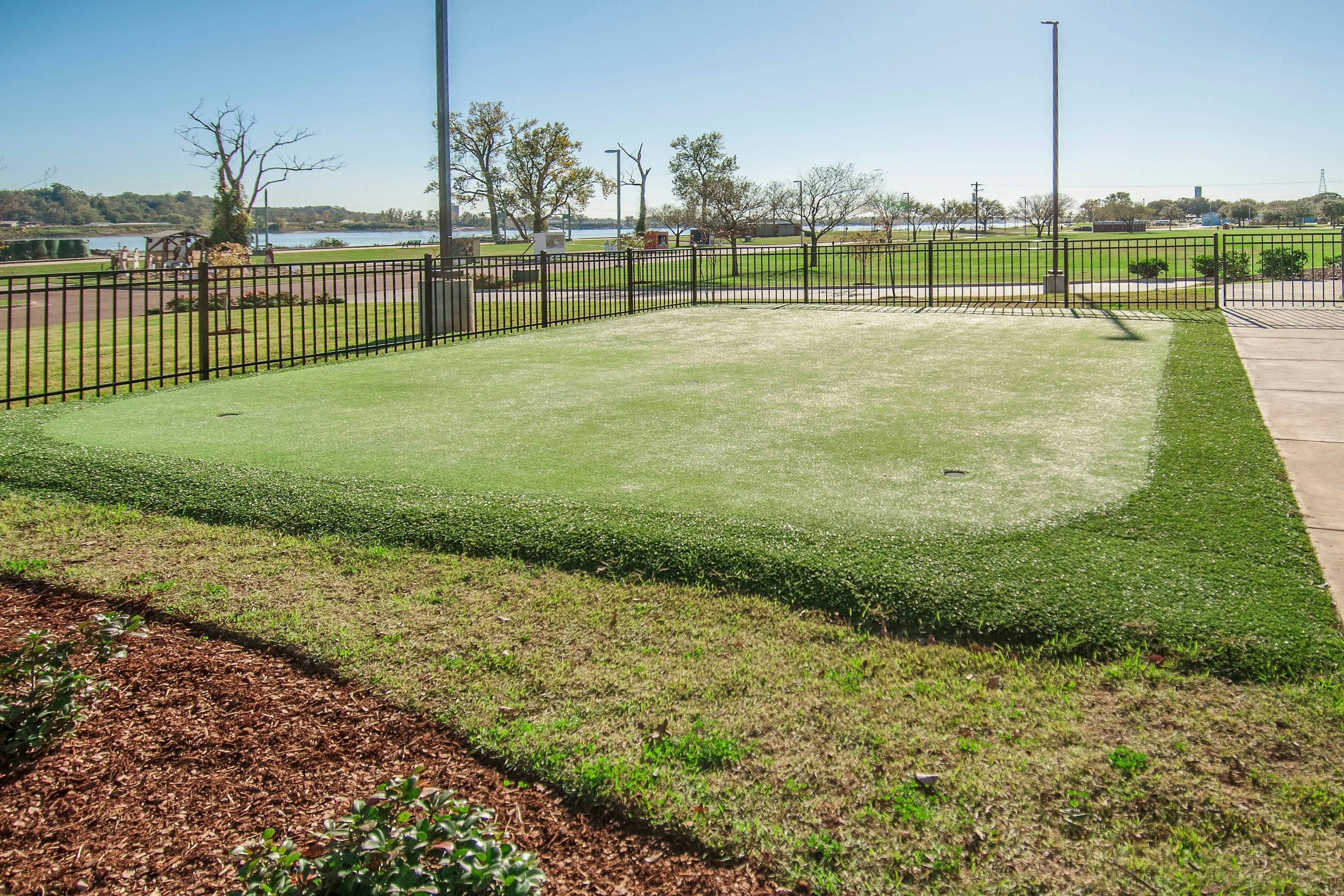 TownePlace Suites by Marriott Vidalia Riverfront 29/57