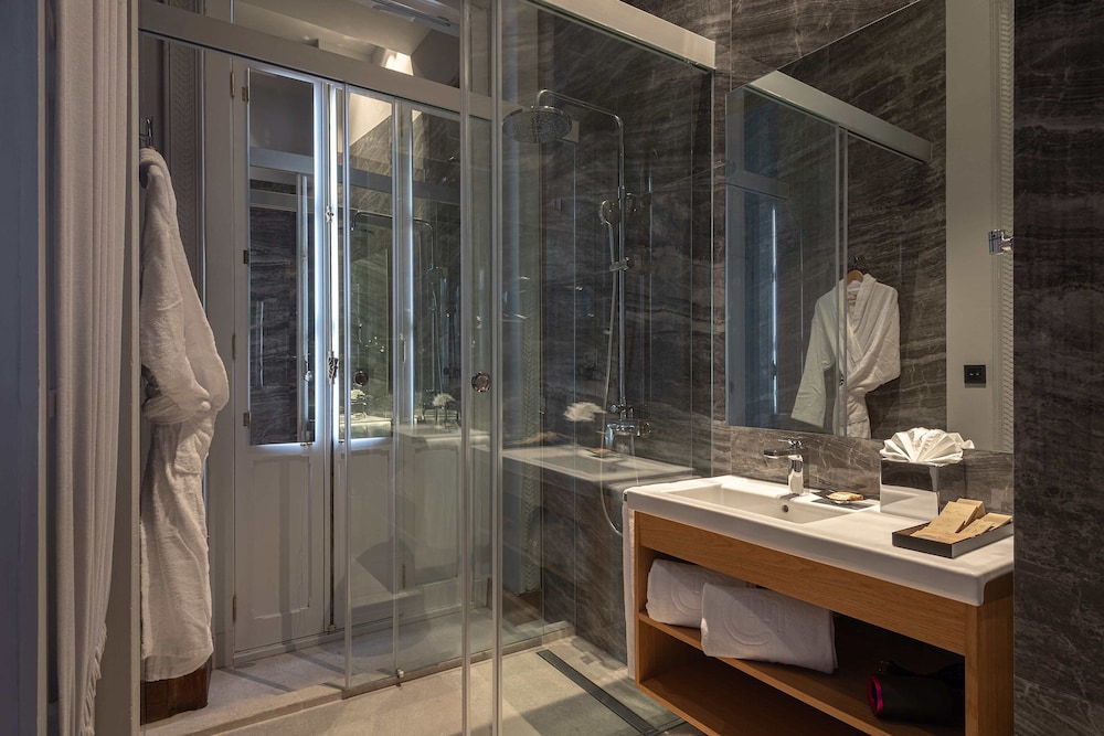 Boutique Hotel Cordial Malteses - Adults Only 66/67