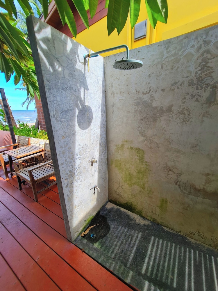Chidlom Resort 41/45
