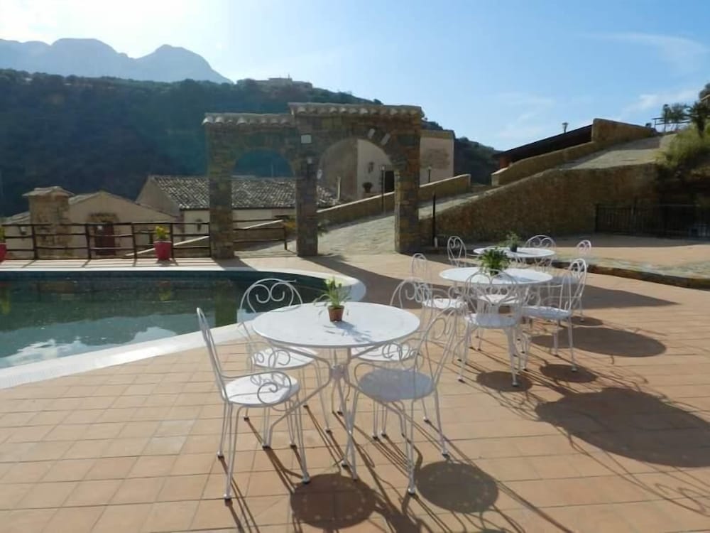 Casale Del Golfo 31/31