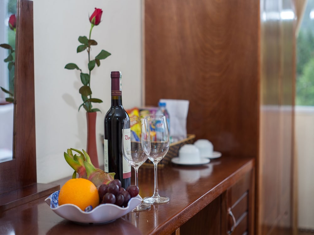 Sapa Friendly Inn & Travel 26/50