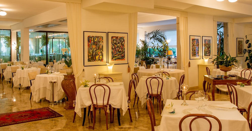 Mion Hotel And Sanio Restaurant 26/50