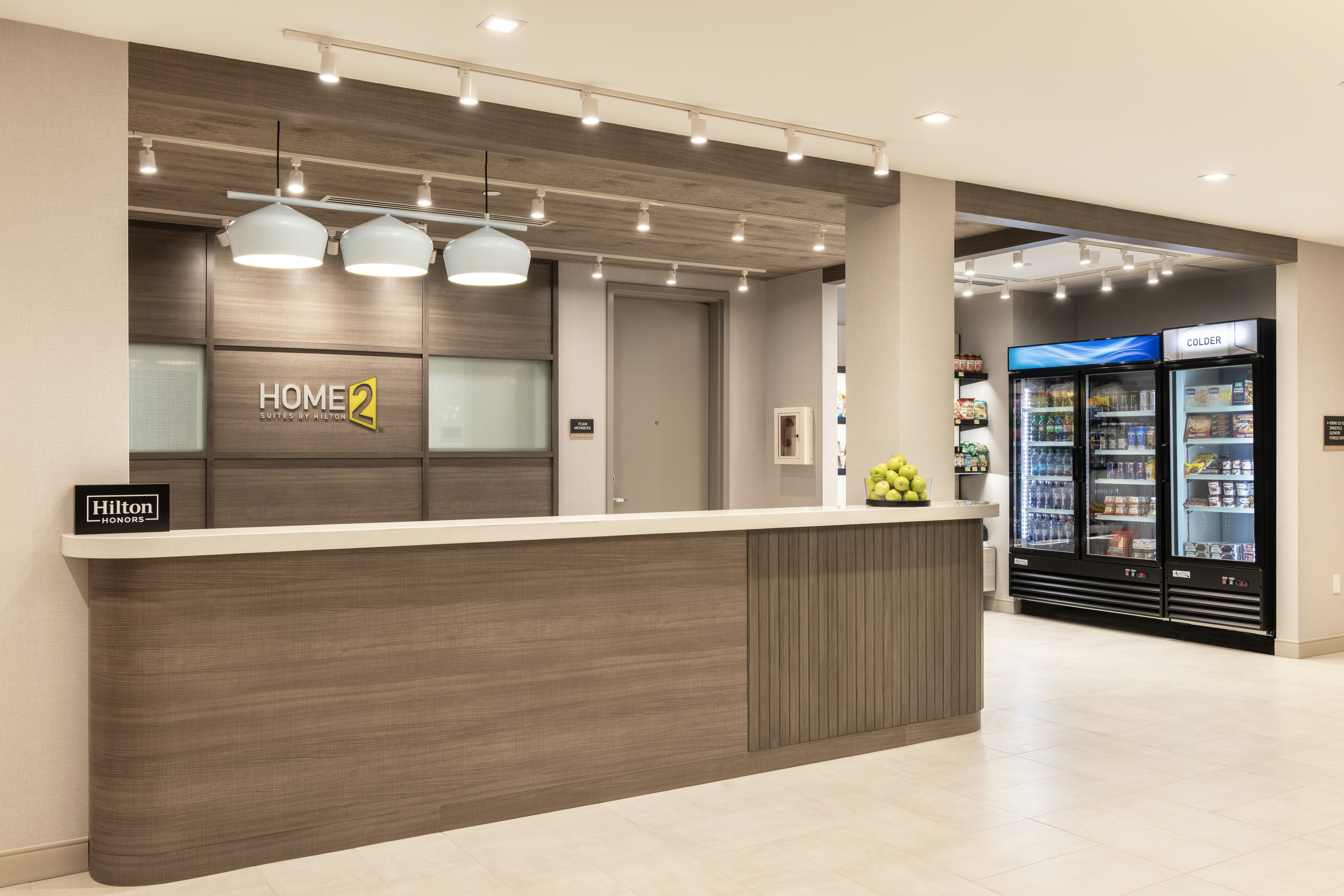 Home2 Suites by Hilton Kittery 7/41