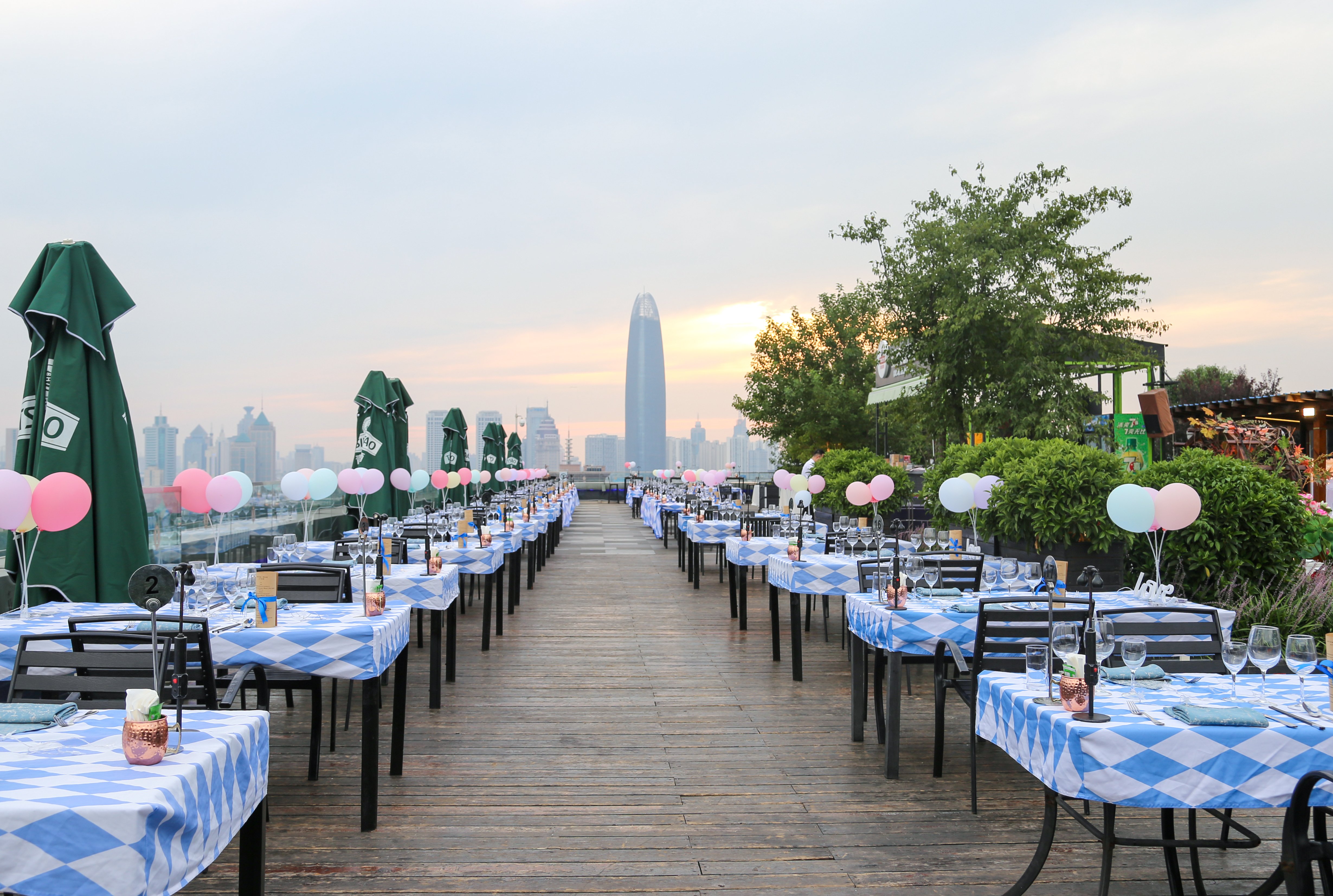 Intercontinental Jinan City Center Formerly Crowne Plaza Jinan City Center 35/50