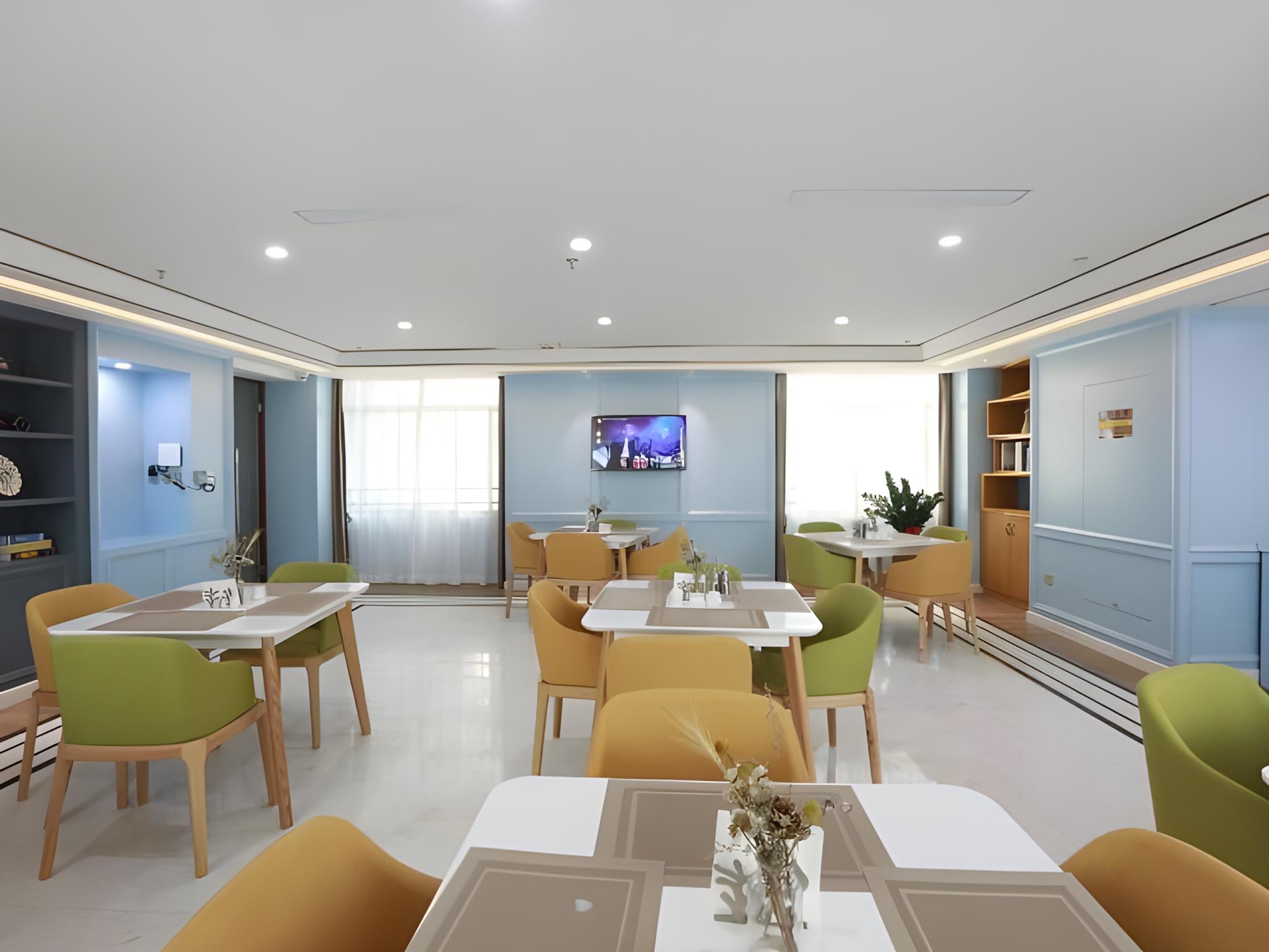 Magnotel (Chengmai Software Park) 20/28