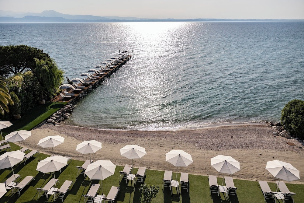 Hotel Ocelle Thermae & Spa 44/48