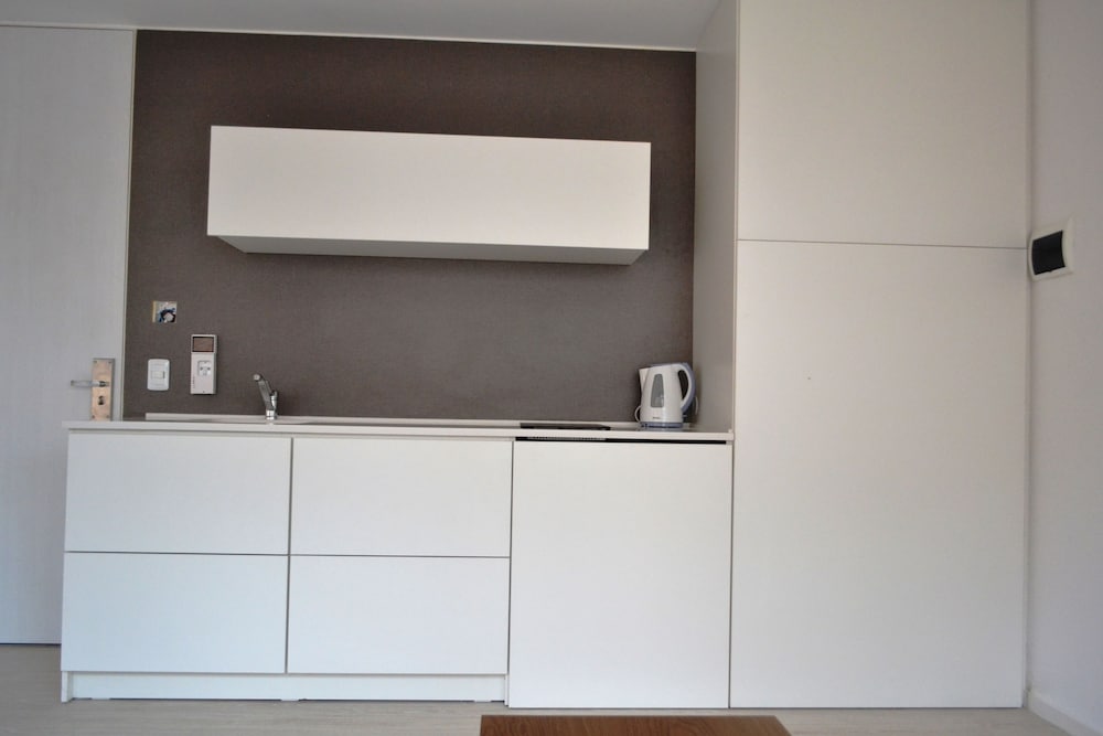 AVVENIRE RONDEAU BY SIMPLY FEEL AT HOME 4/25