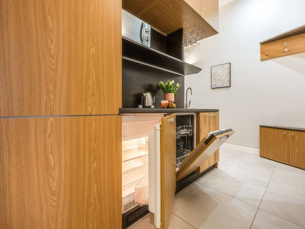 Fragola Apartments Old Town 29/50