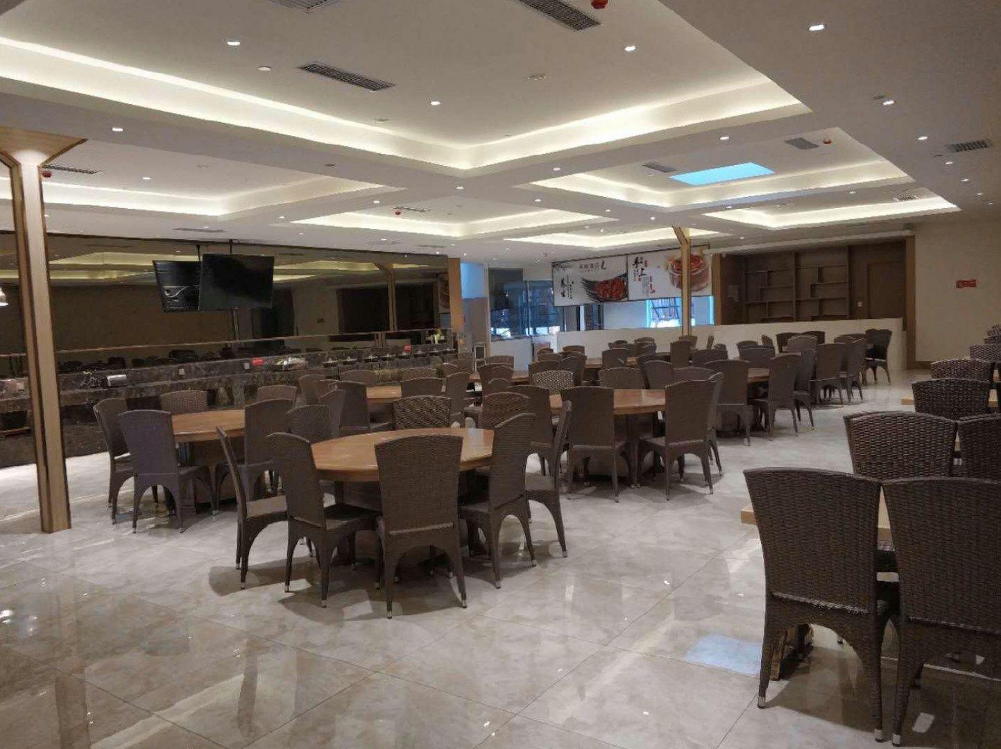 Lavande Hotels Harbin Railway Station Zhanqian Square 32/46