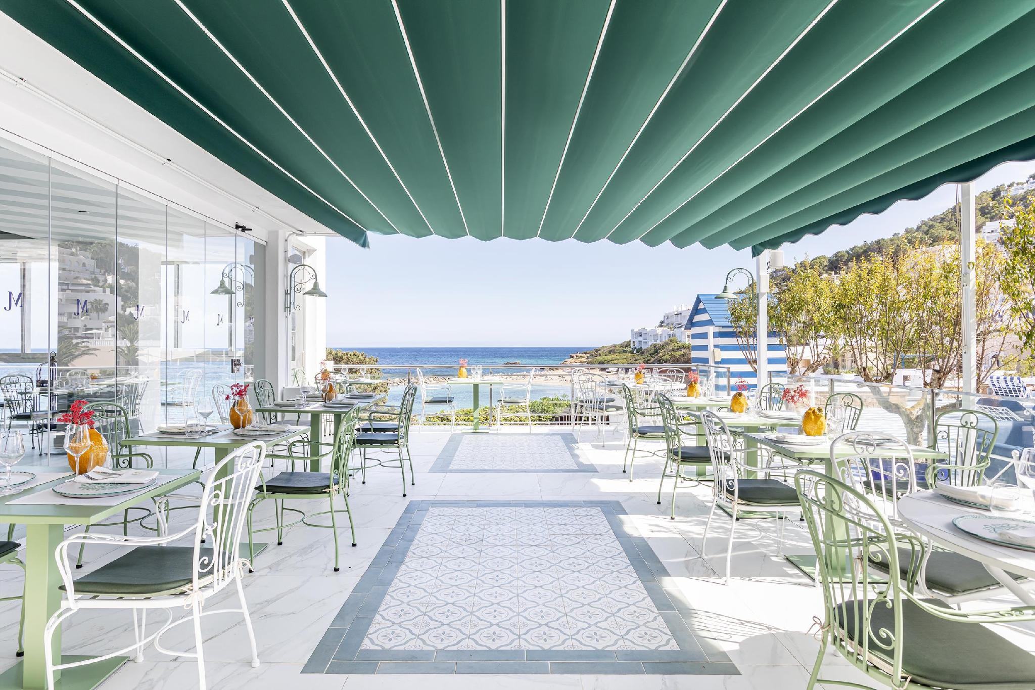 Hotel Mongibello Ibiza 29/49