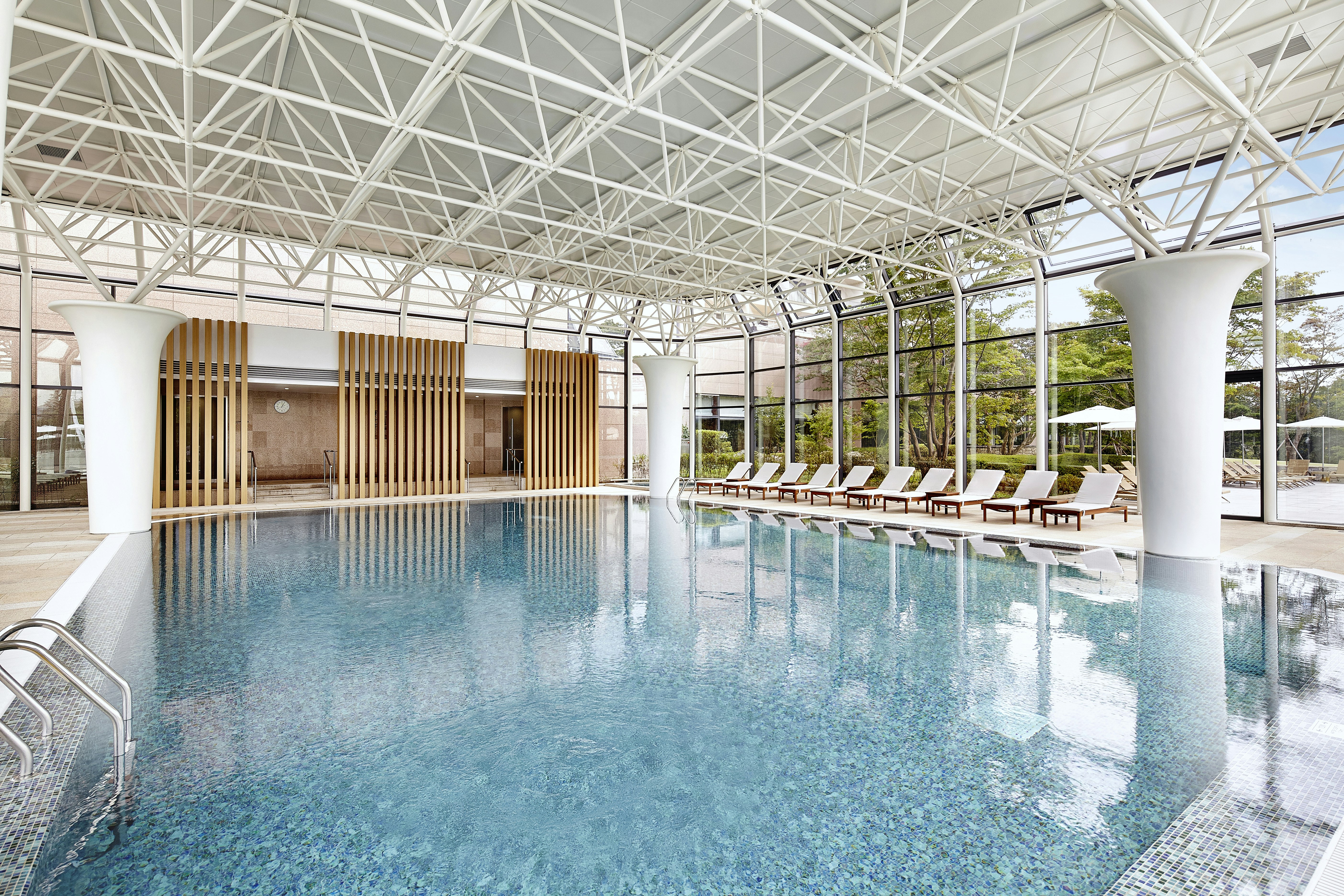Hilton Gyeongju 23/58