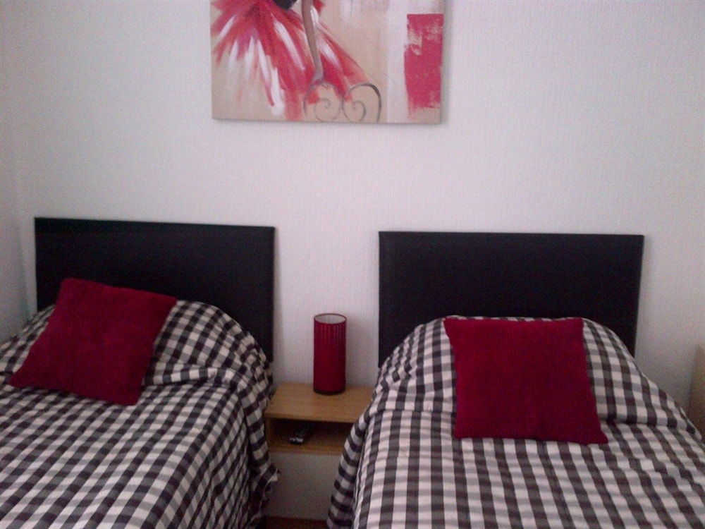 Willin House Hotel 36/60