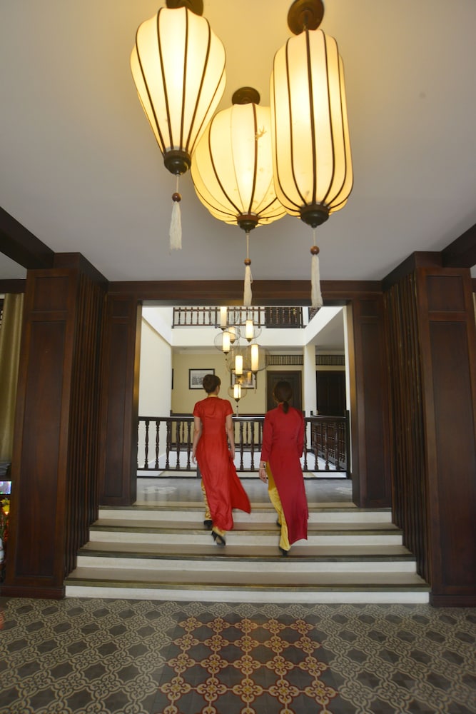 Little Hoi An A Boutique Hotel & Spa 6/44