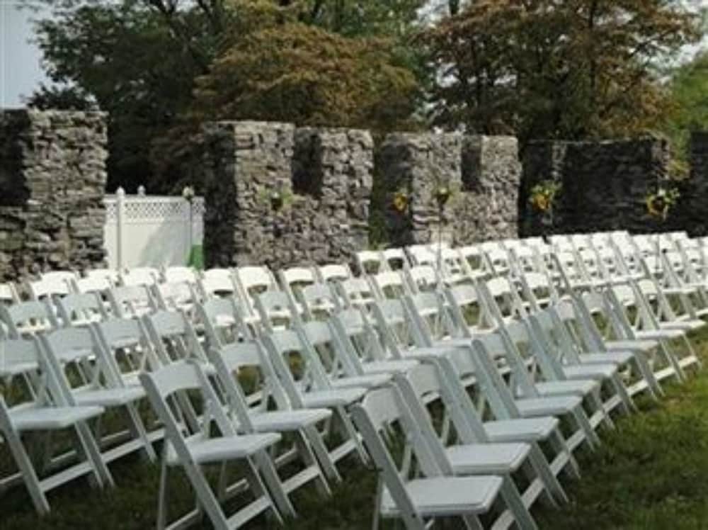Stocks Manor 29/31