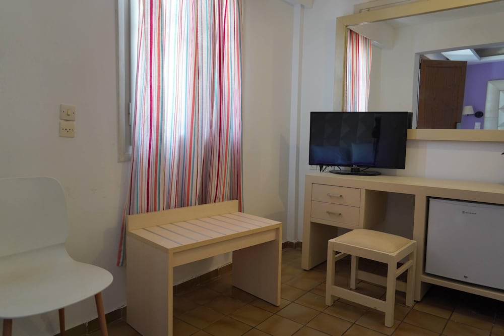 Primavera Beach Hotel 19/35