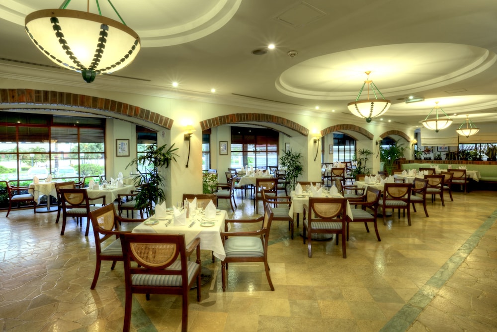 Sunway Hotel Phnom Penh 33/46