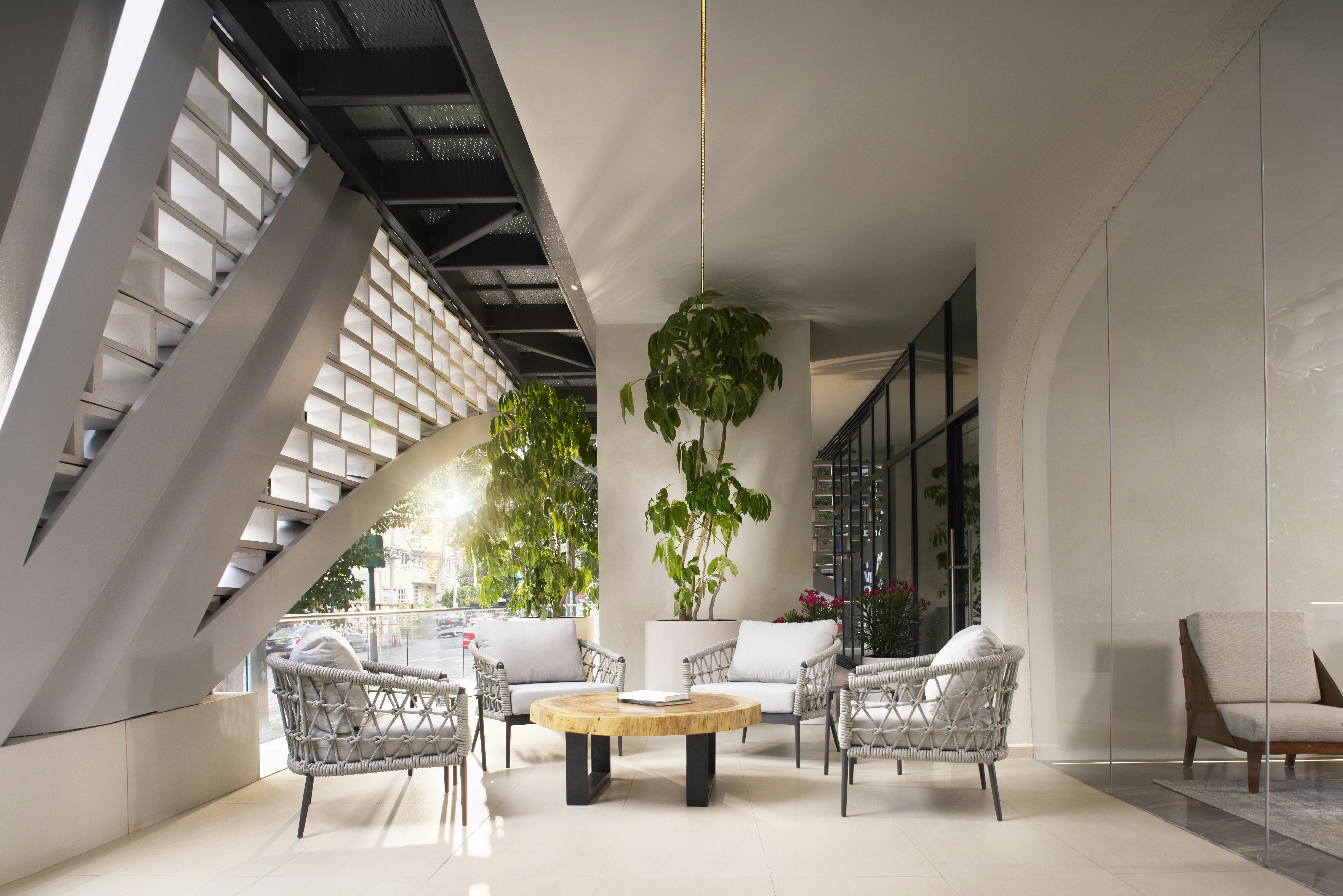 XOMA LUXURY PLUS BY VIADORA 26/40