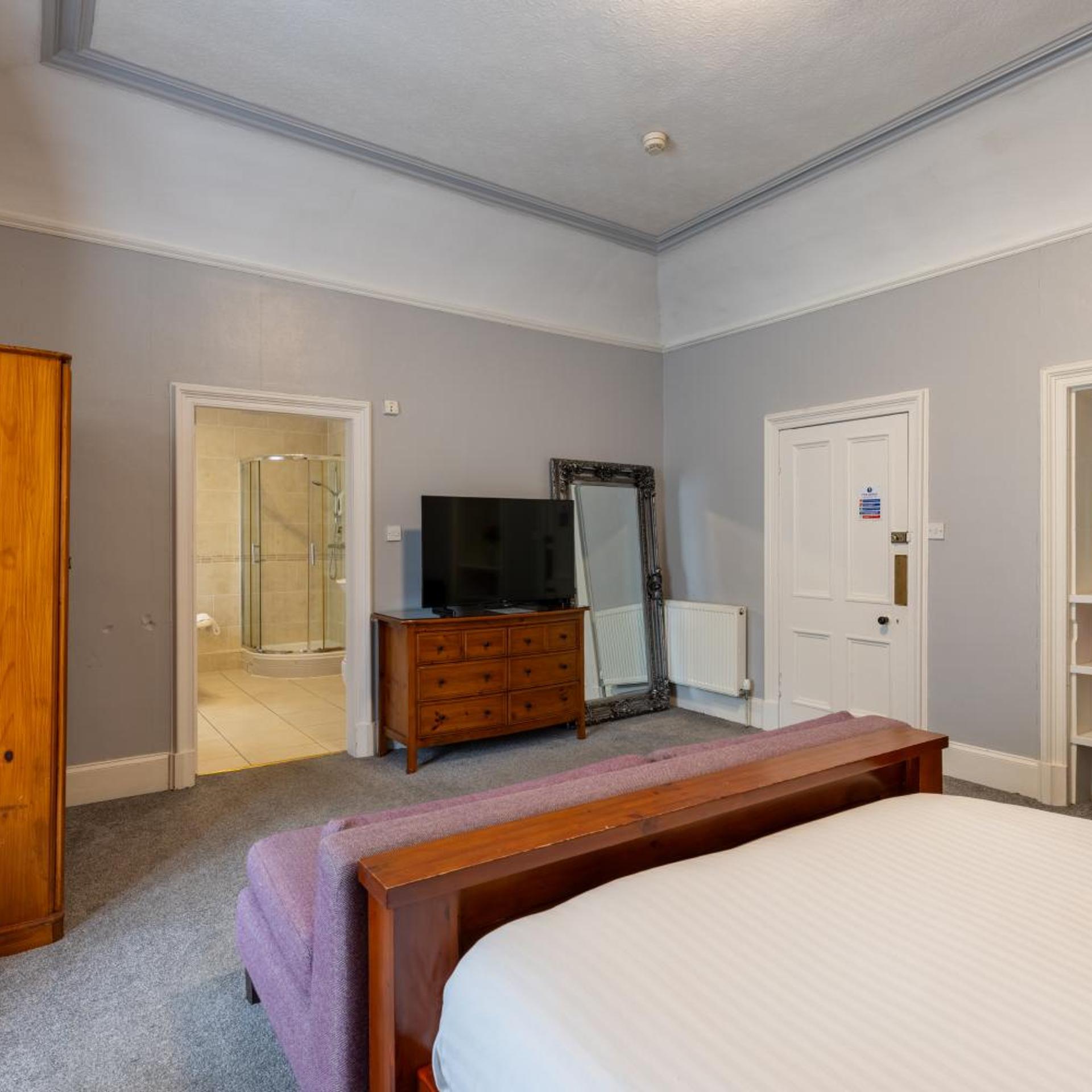 The Bein Inn Hotel & Restaurant 28/54