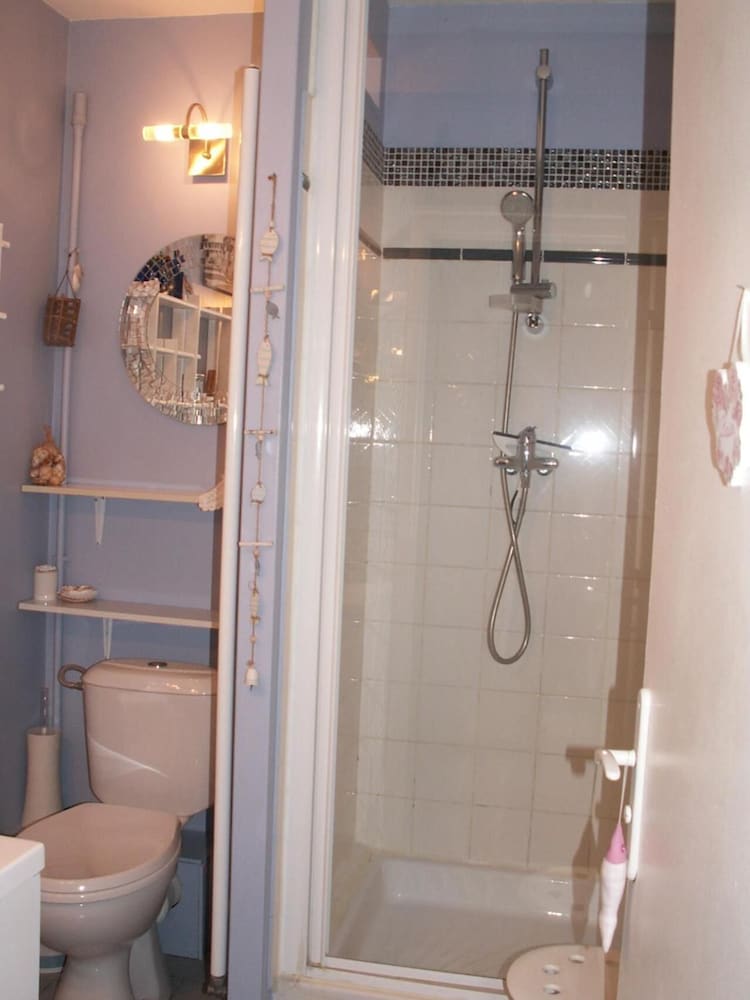 Chambres D'hôtes Dodo Et Tartines 34/38