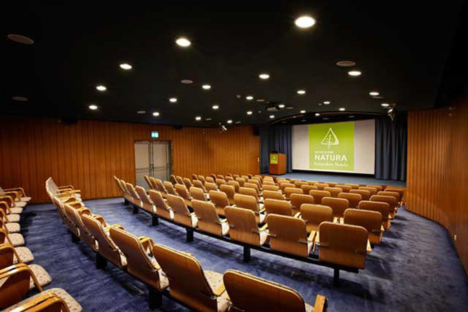 Hotel Reykjavik Askja 8/8