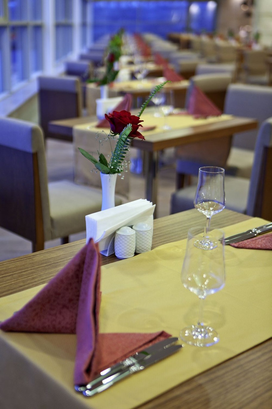 Doubletree By Hilton Avanos Cappadocia 37/49