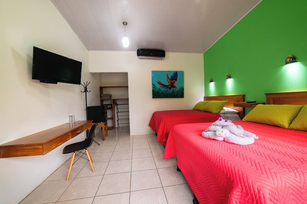 Secreto La Fortuna 28/71