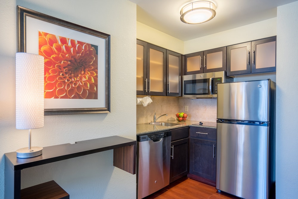 Staybridge Suites Wilmington - Brandywine Valley 44/55