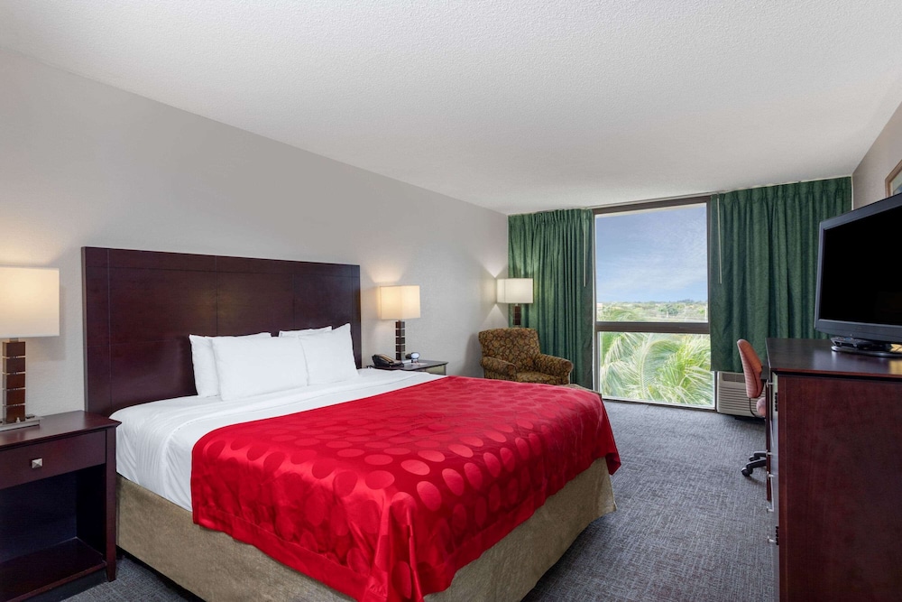 88 Palms Hotel and Event Center 14/59