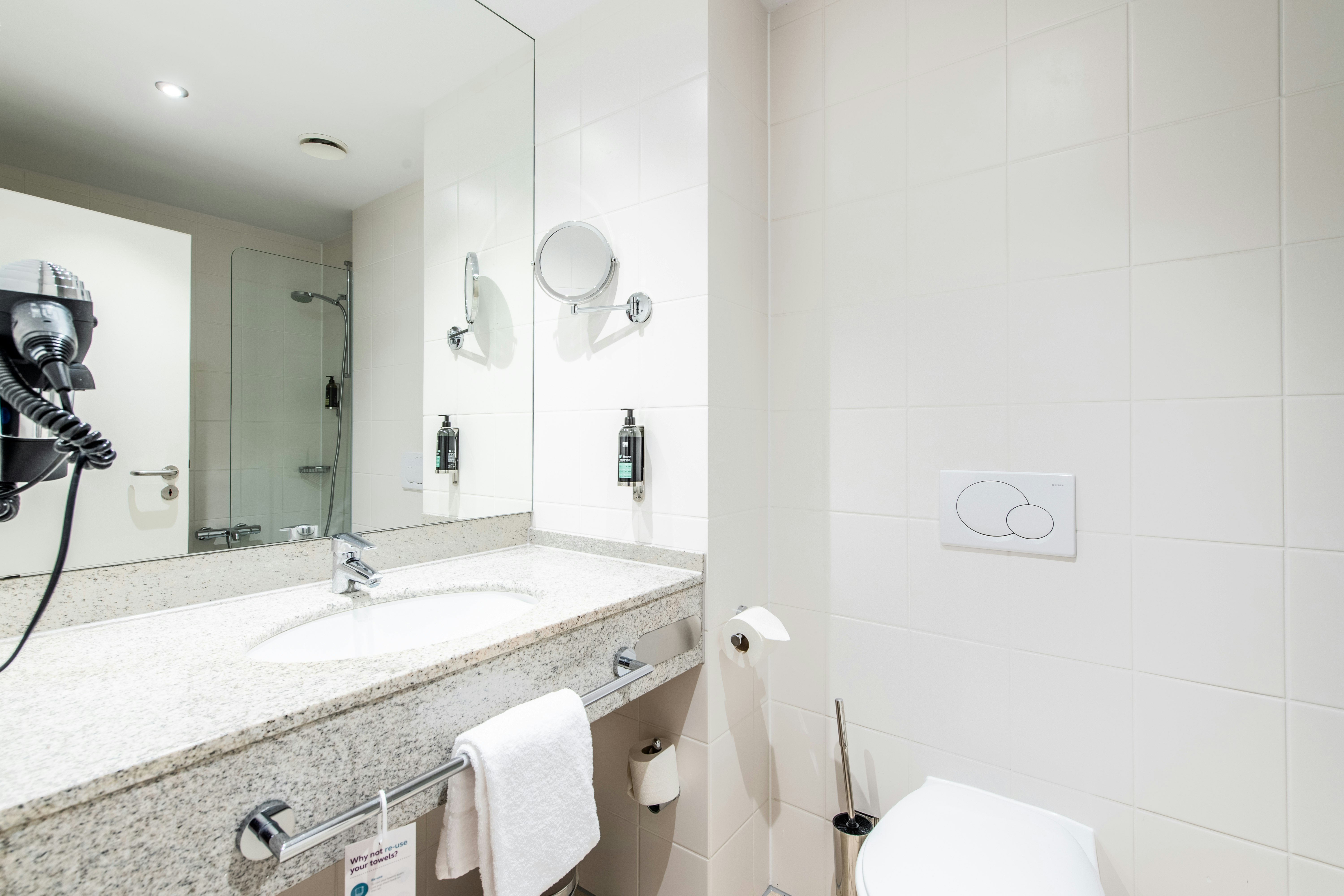 Premier Inn Braunschweig City Centre 27/28
