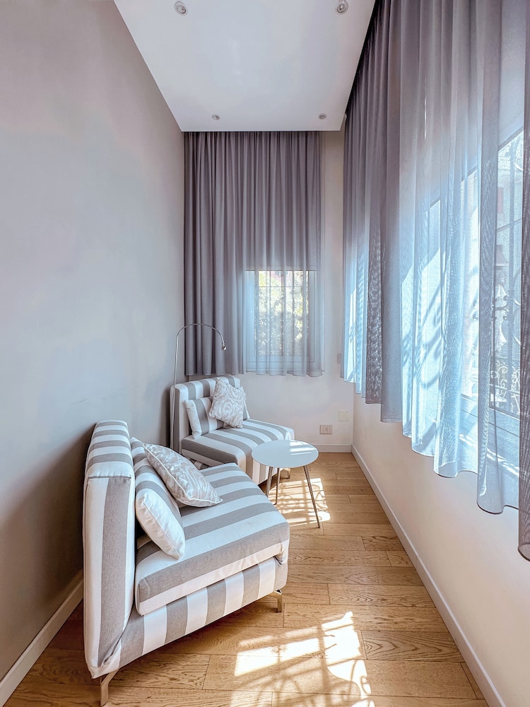 Hotel Villa Anita 5/50