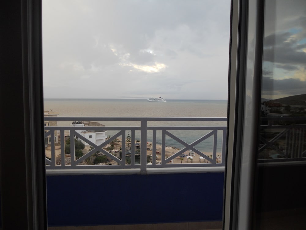 Soan Hotel 40/45