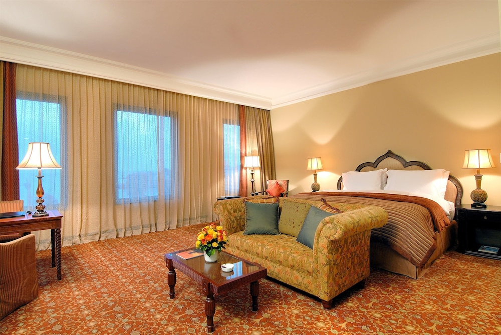 Djibouti Palace Kempinski 40/73
