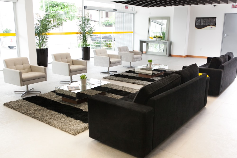 Hotel Canasvieiras In Hci 45/66