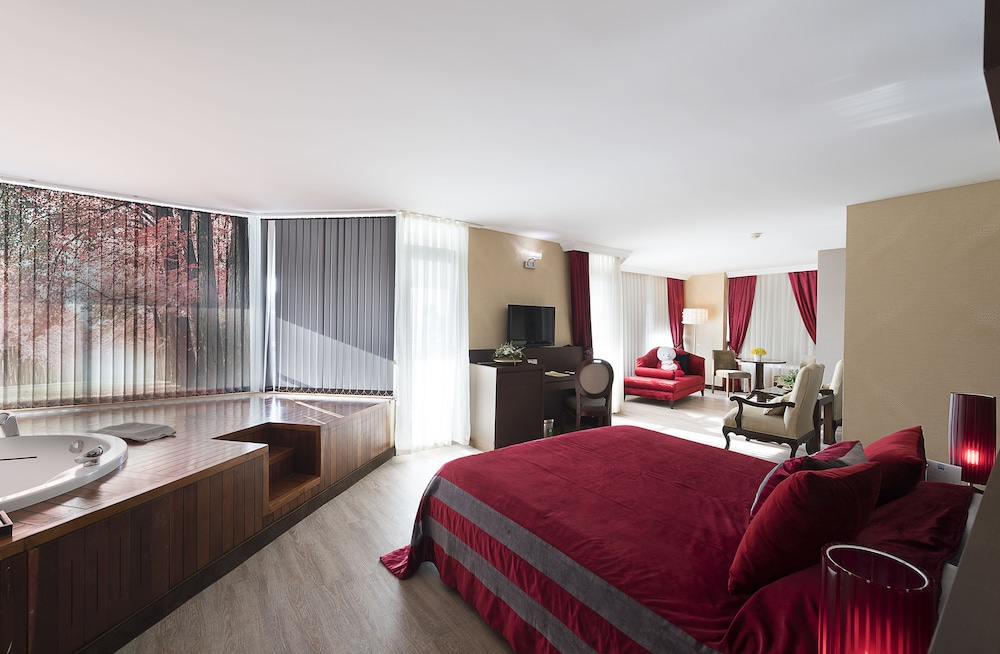 Sealife Family Resort Hotel 22/72