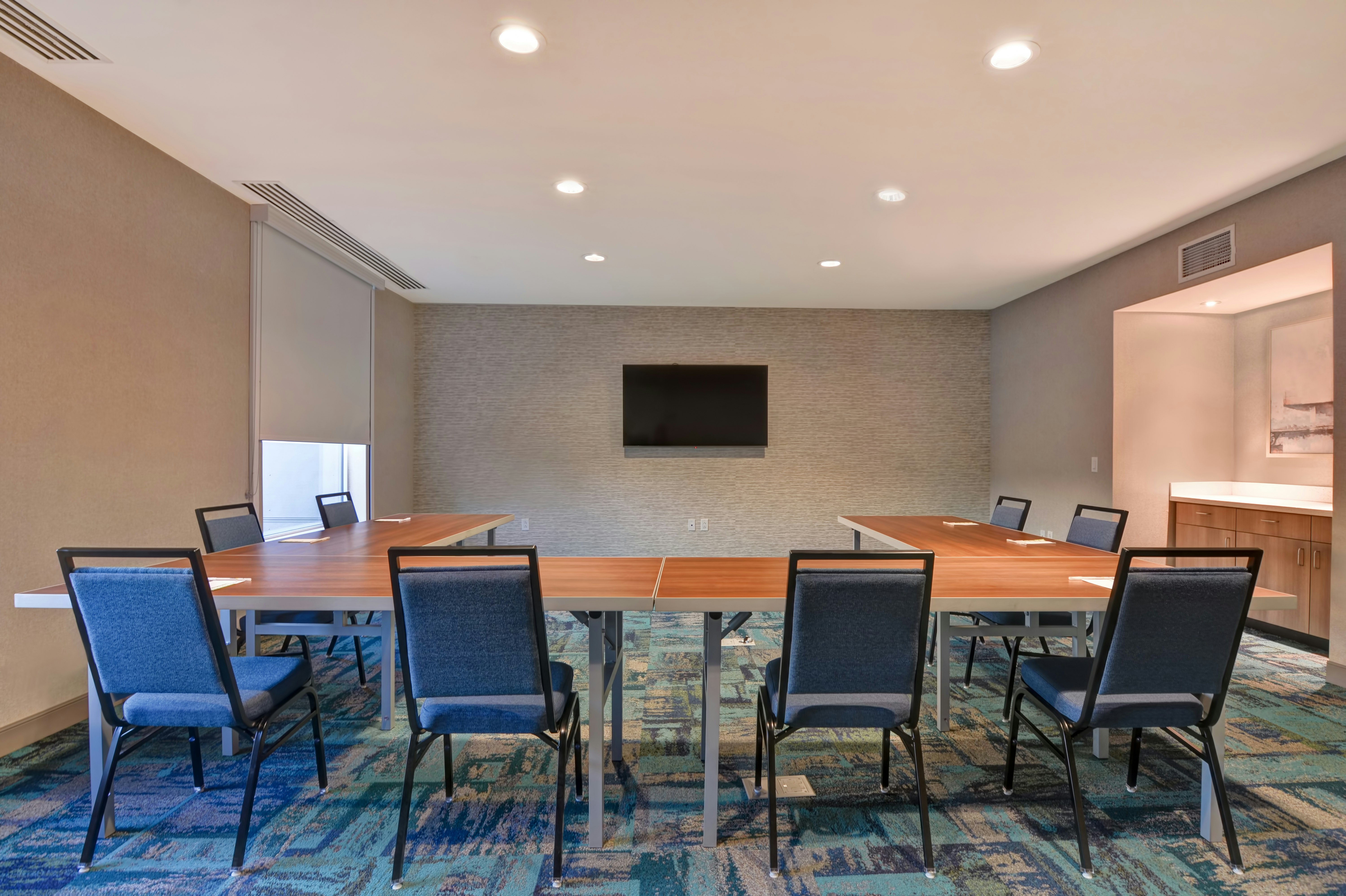 Home2 Suites Williston Burlington Vt 42/46