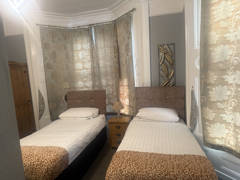 Diamonds Villa 13/46
