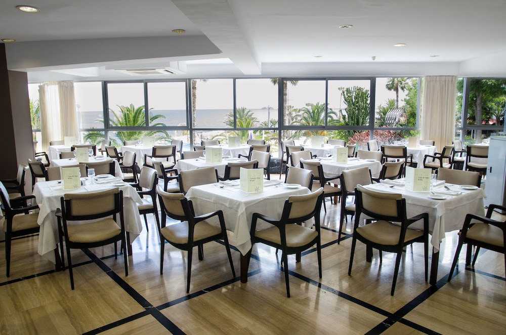 Hotel Catalonia Las Vegas - Adults Only 29/50
