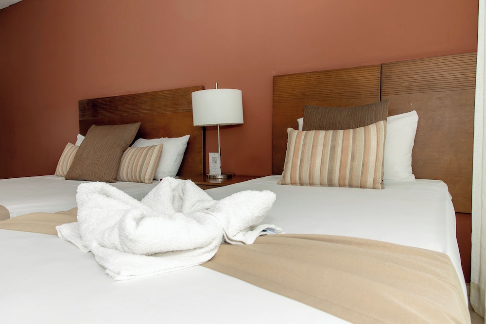 Koox Quinto Sole Boutique Hotel 26/50