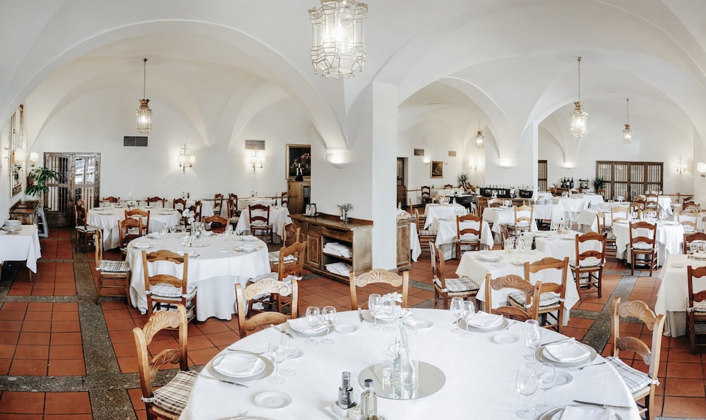 Parador De Merida 52/65