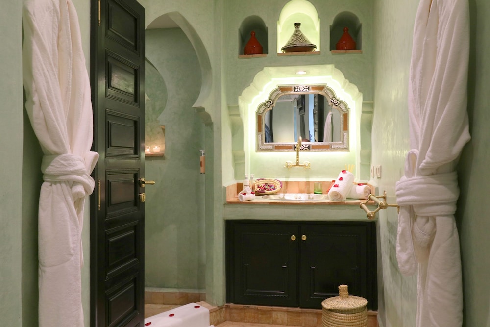 Omarat Al Kasbah Marrakech 26/28