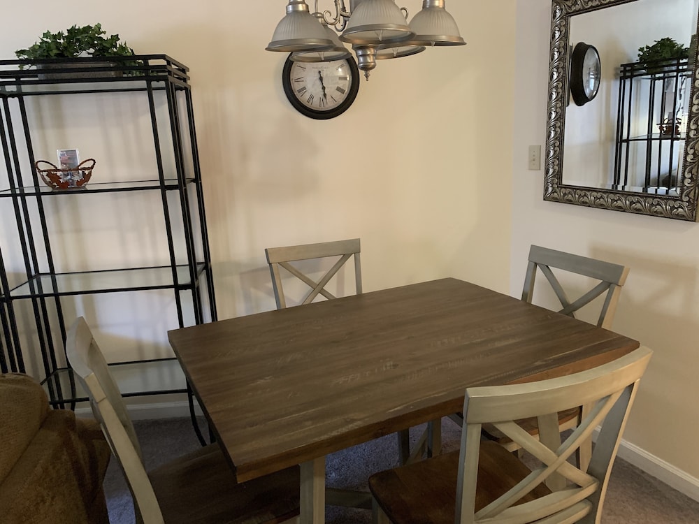 Olde Gatlinburg Rentals 45/50