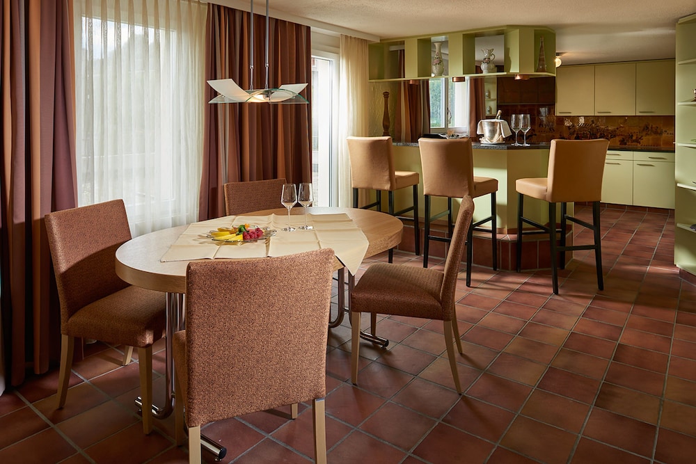Hotel Alexander 25/39