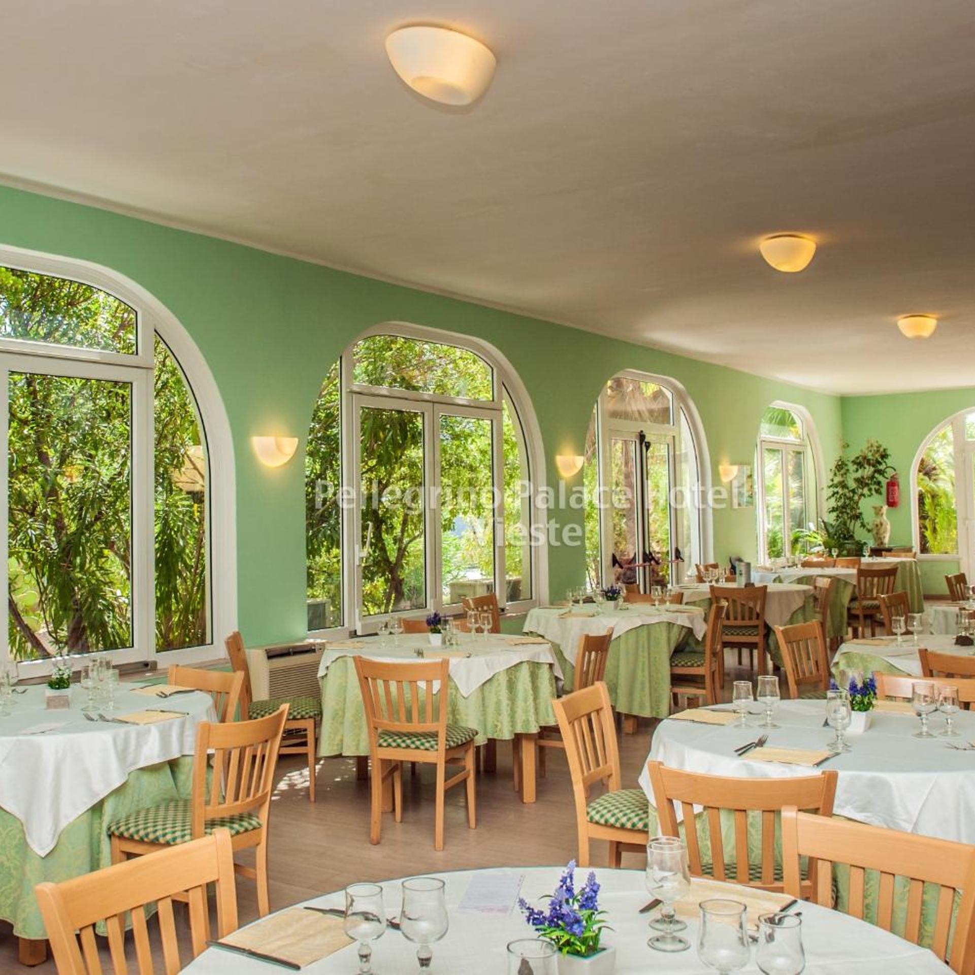 Club Pellegrino Palace 39/50