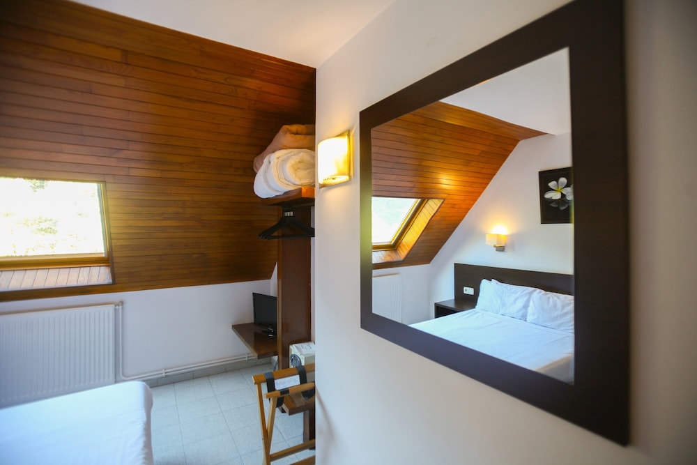 Insitu Eurotel Andorra 42/66